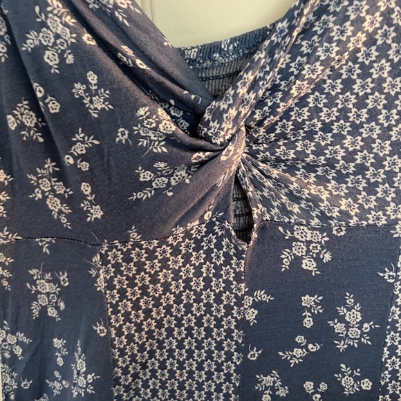 American Rag Maxi Dress - Picture 2 of 6